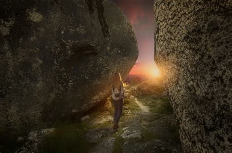 Unveiling the Mysterious Land of Nod: Secrets of .